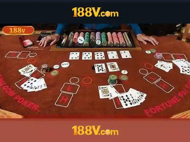 Khám phá 188V và ý nghĩa của điện áp này
