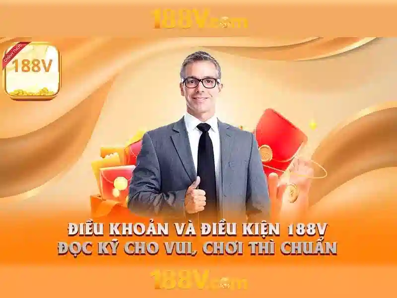 Những thách thức và triển vọng