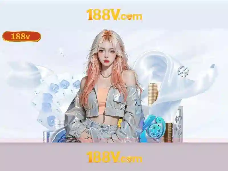188v_game_types
