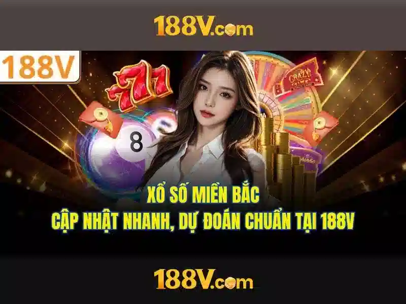 An toàn và chuẩn mực
