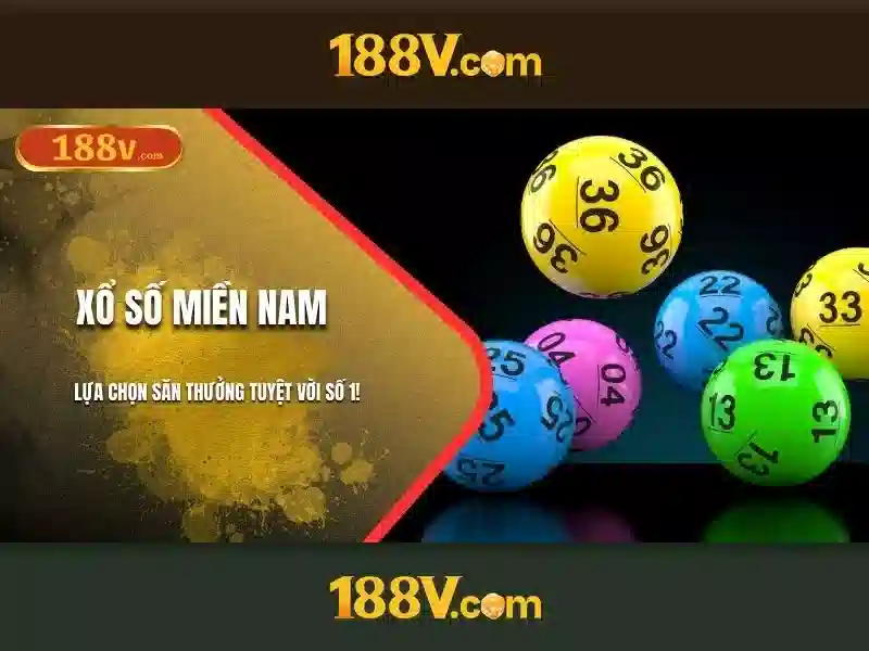 Tương lai của 188V trong các hệ thống tự động