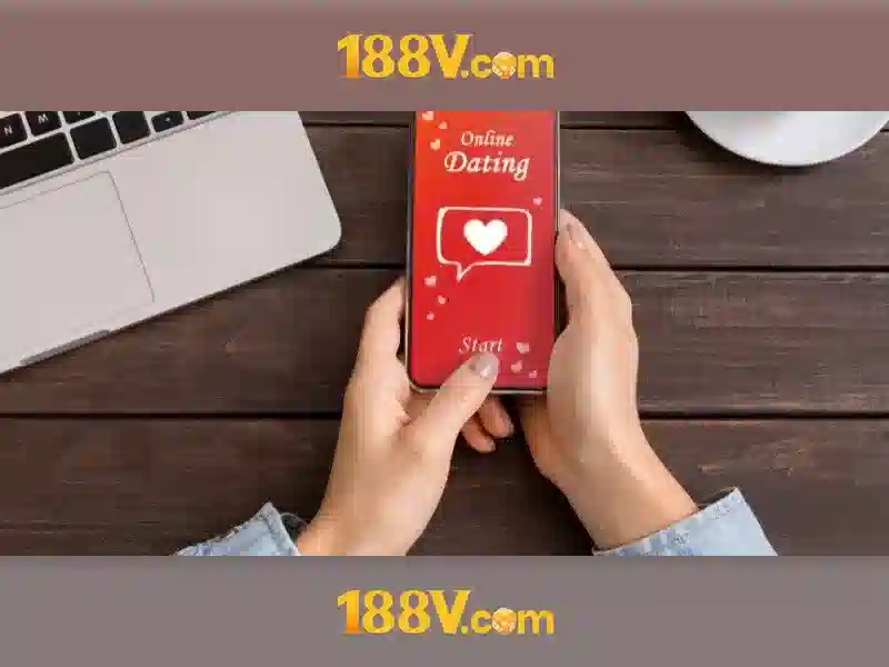 tại 188v – Trải nghiệm đỉnh cao và câu chuyện thương hiệu