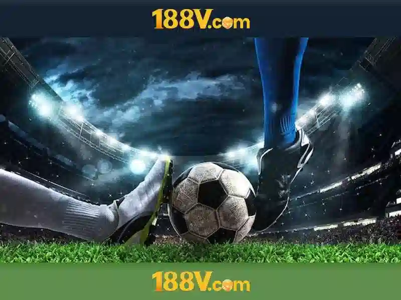 188V: Mức điện áp và ứng dụng