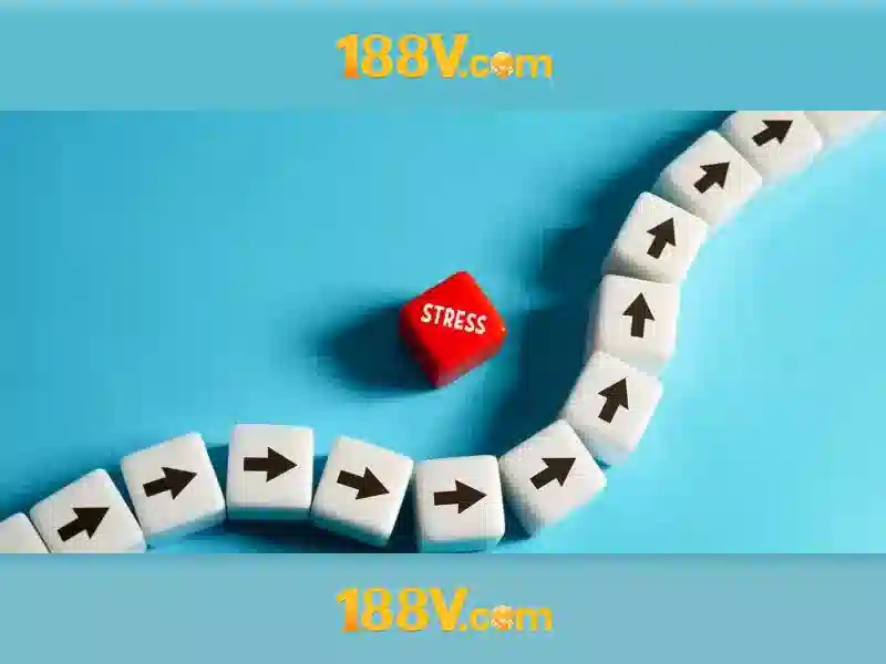 188v: một khái niệm đột phá trong thời đại số