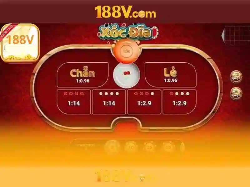 188V là gì và những yếu tố an toàn khi làm việc với nguồn điện