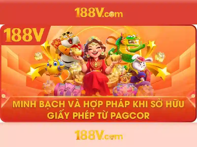 188v: hành trình khám phá và ý nghĩa