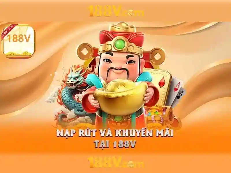 188v: khái niệm và hành trình khám phá