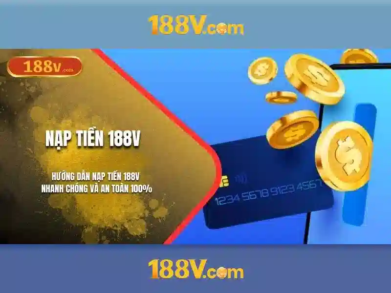 Cơ chế hoạt động của 188v trong hệ thống điện và tự động hóa