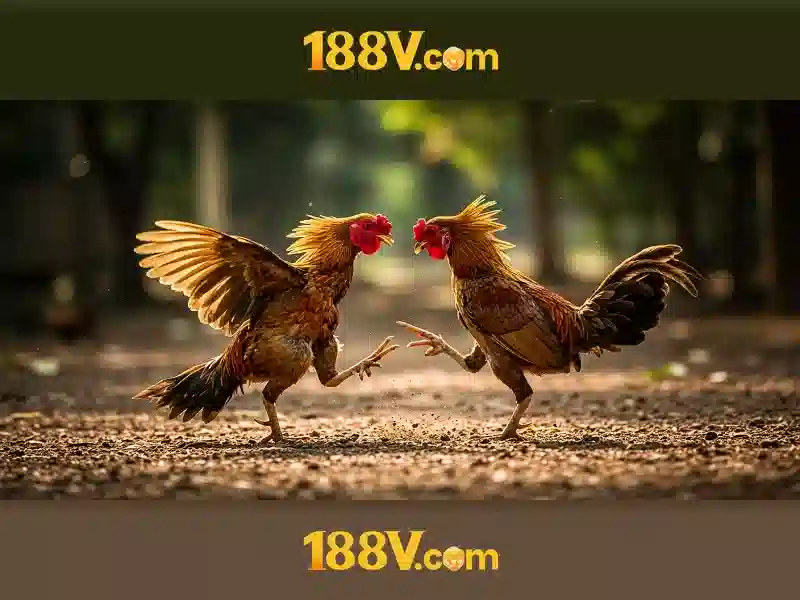 Các ứng dụng tiềm năng