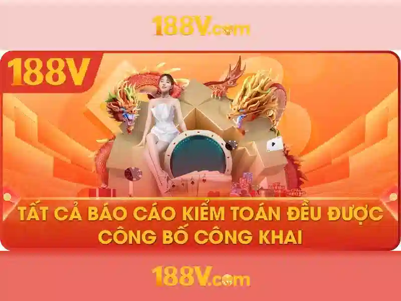 Biến đổi và an toàn khi làm việc với 188V