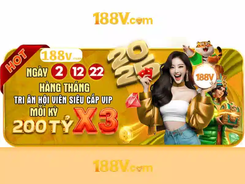Quy trình thu thập dữ liệu và quyền của người dùng