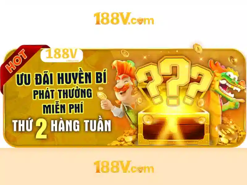 188v: một khái niệm công nghệ và tương lai