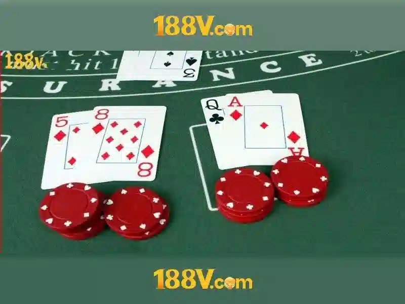 188v: Dòng sản phẩm và hành trình đổi mới