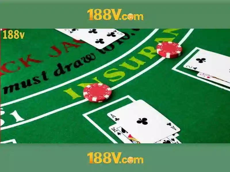 Khám phá 188V: điện áp và ứng dụng thực tế