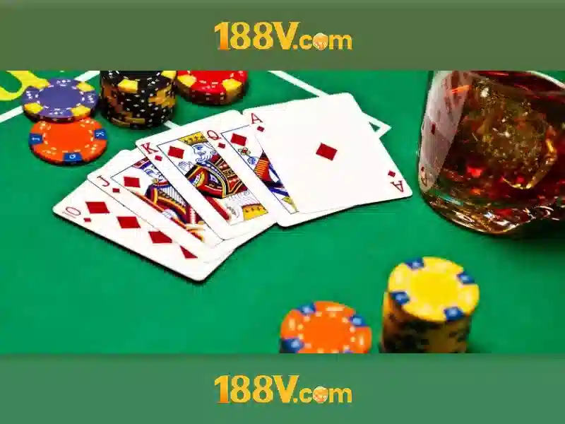 188v - Kham pha mot khai niem cong nghe