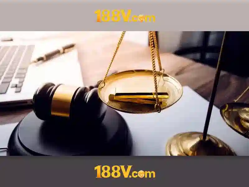 Nguồn gốc và quy ước