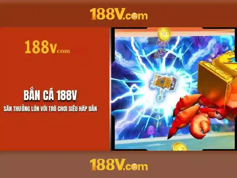 188v: một hành trình khám phá công nghệ và văn hóa số