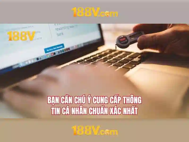 Ứng dụng của 188v trong công nghệ