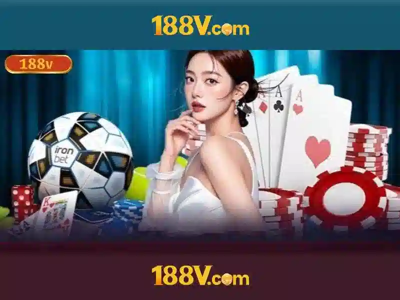 188v và ngữ cảnh lịch sử