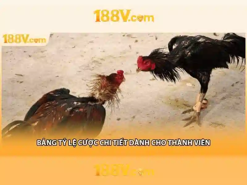 188v: một khía cạnh của âm thanh và ánh sáng
