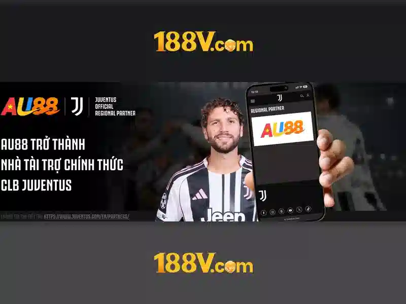 188V: Khái niệm, ứng dụng và thách thức