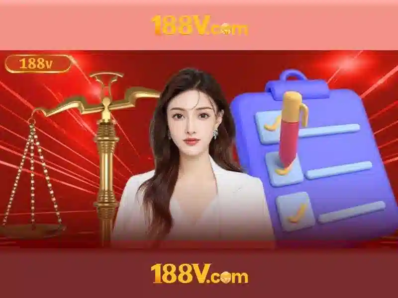 Ứng dụng trong công nghệ năng lượng mặt trời và xe điện