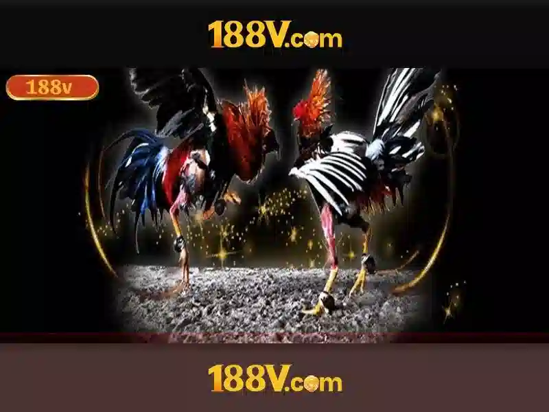 188v: một khía cạnh của nghệ thuật hiện đại