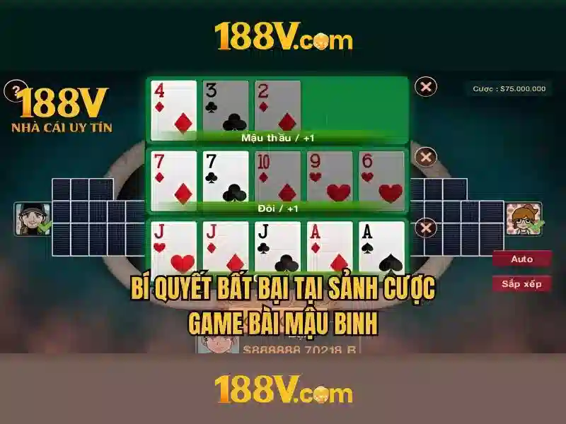 Ứng dụng của 188V trong hệ thống điện