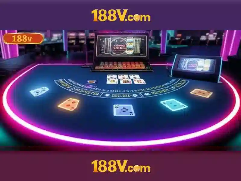 Hiểu về điện áp 188V