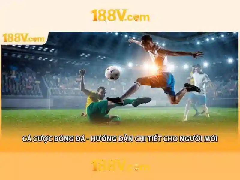 Đời sống và tương lai