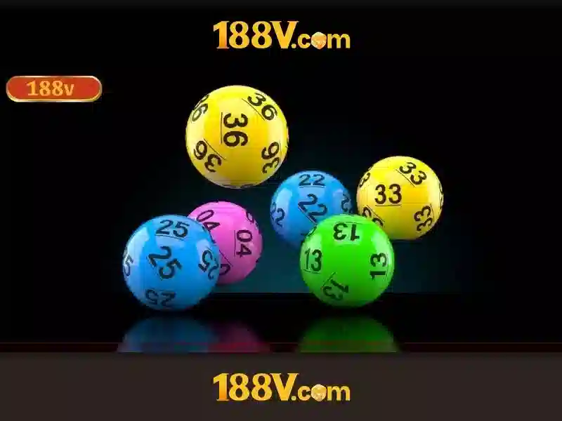 188v: khái niệm và ứng dụng trong công nghệ