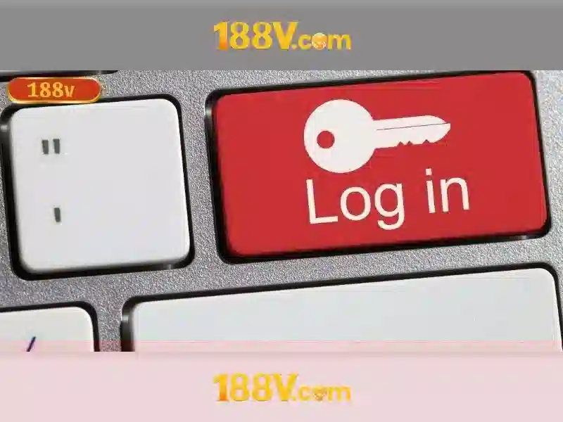 188V và câu chuyện của một con số