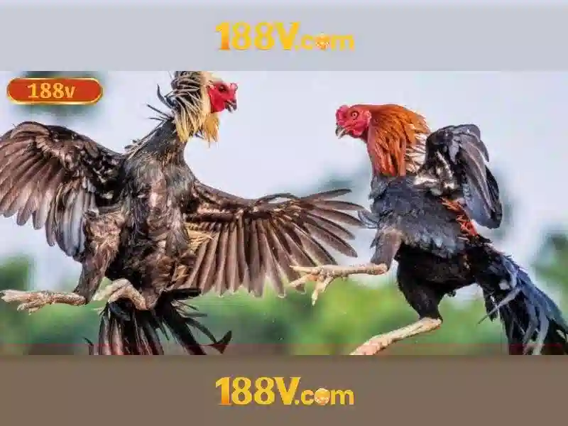 An toàn khi làm việc với 188V