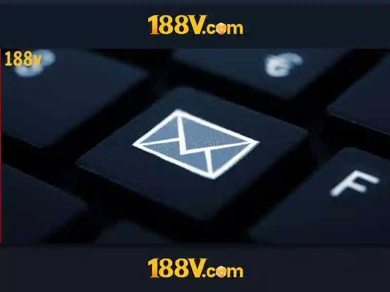 Ý nghĩa của 188V trong hệ thống nguồn và an toàn