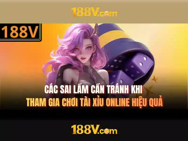 188V: Điện áp, ứng dụng và an toàn