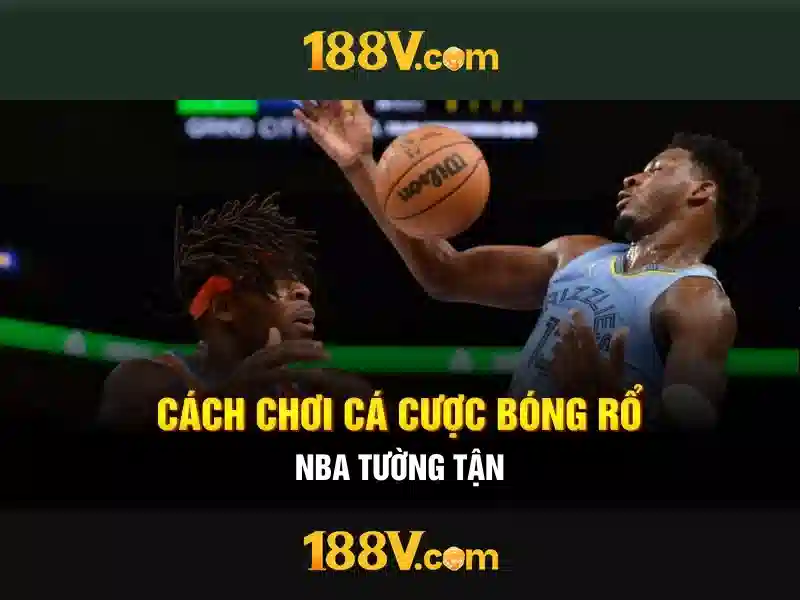 188v: Nhịp đập dữ liệu và tương lai số
