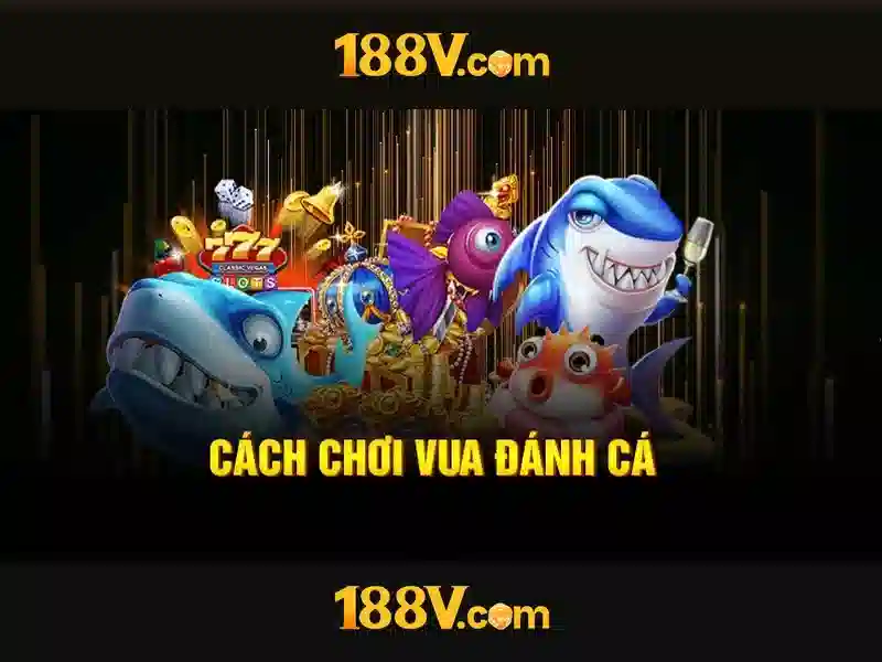 188v: một bí ẩn ký hiệu và ý nghĩa