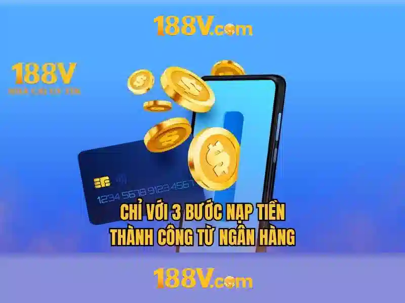 188v và hành trình khám phá một khái niệm