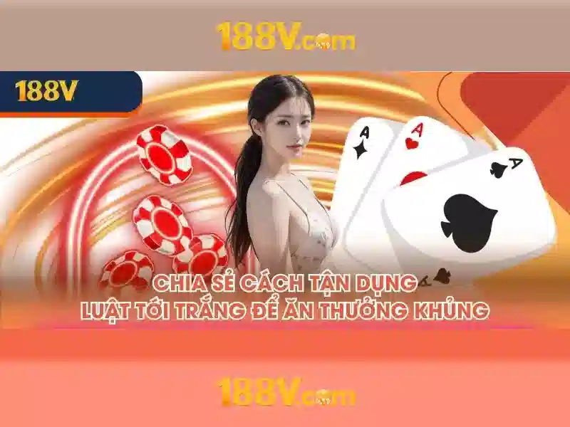 Giao dịch thanh toán an toàn