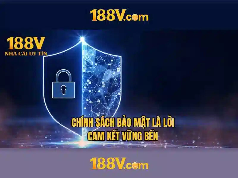 Khám phá 188v: một khái niệm công nghệ và văn hóa số