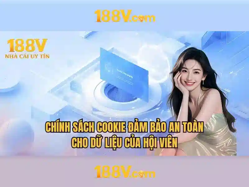 Nguon goc cua 188v