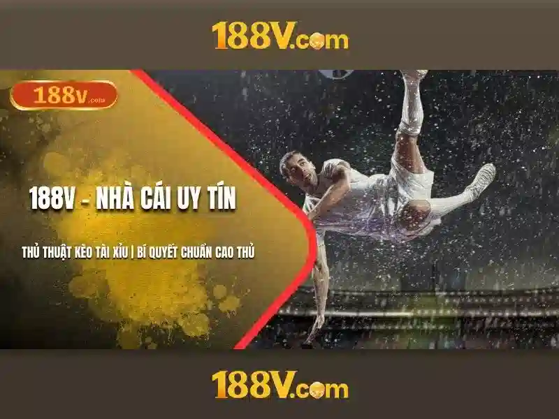 188V: Hiểu biết và an toàn