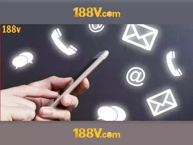 Khởi đầu của một ký ức kỹ thuật số