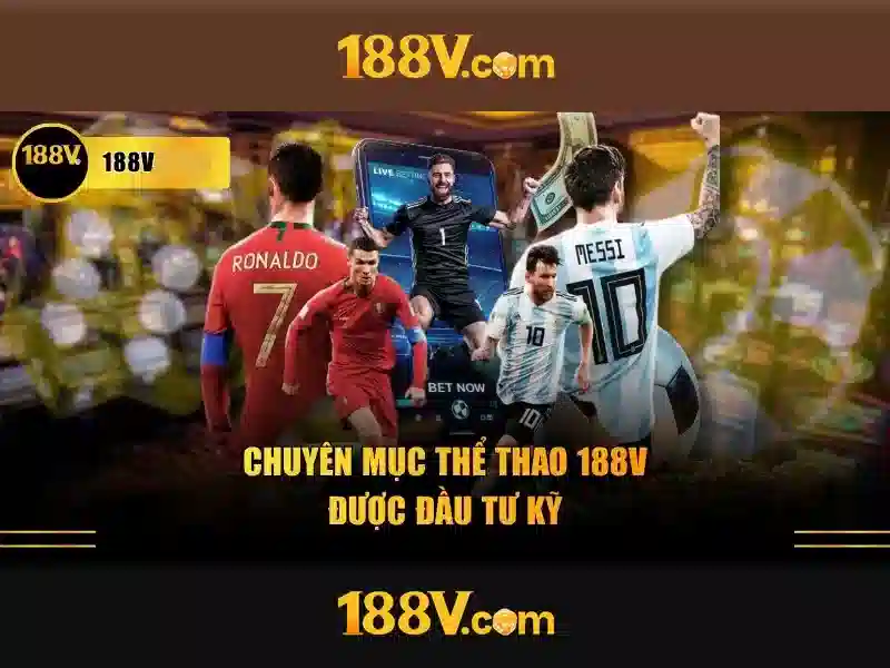 188v: cuộc hành trình giữa ánh sáng và thời gian