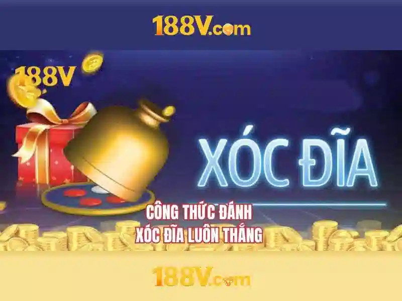 Khám phá 188V: Điện áp, an toàn và ứng dụng