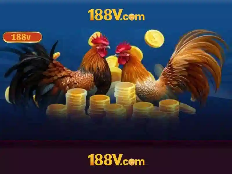 188V là gì và những yếu tố an toàn khi làm việc với nguồn điện