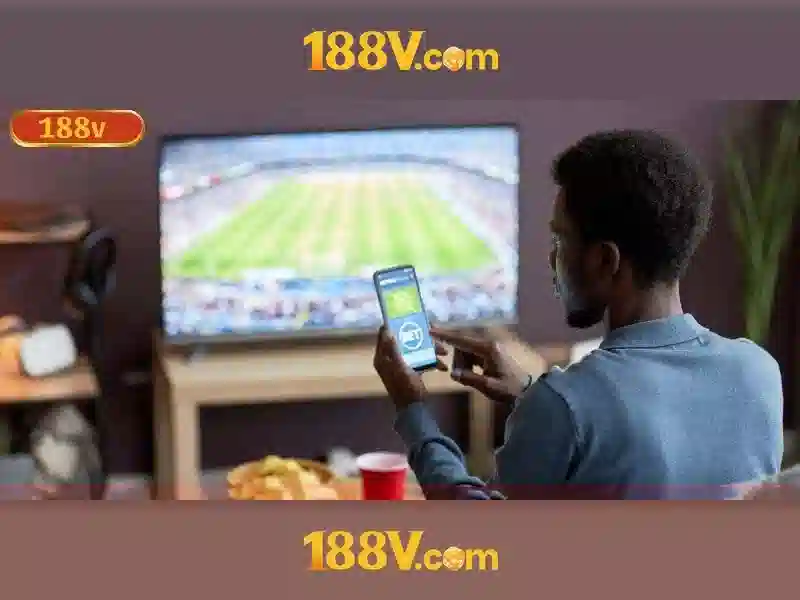 Khám phá điện áp 188 V