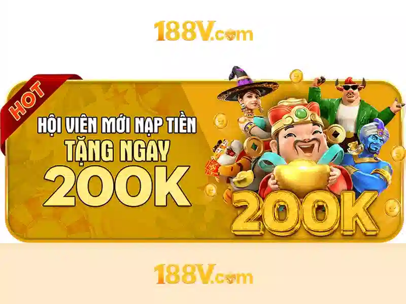 An toàn khi làm việc với 188V