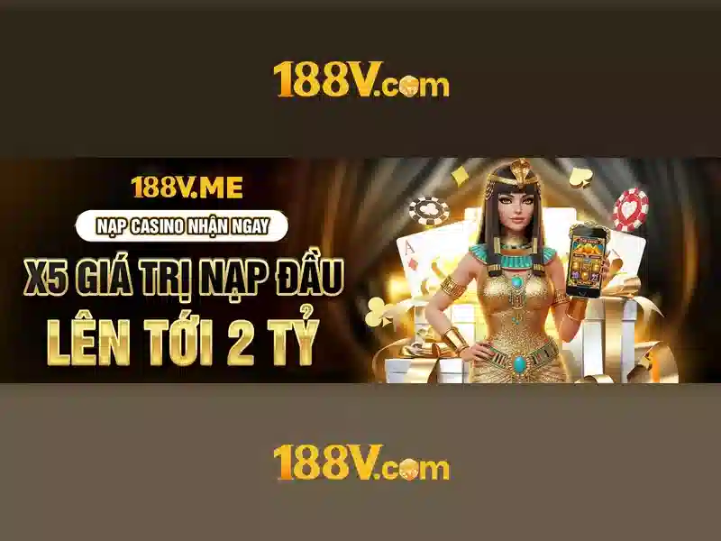 Chuong trinh hop tac dai ly 188v uy tin