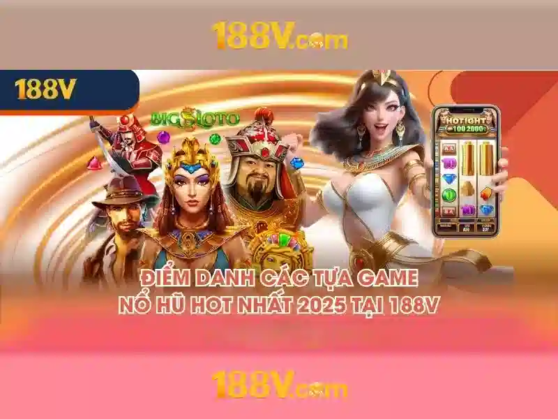 188v trong văn hóa và cộng đồng